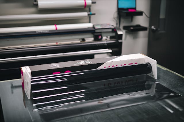 As impressoras e seus variados tipos de utilidades